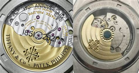 patek philippe authentication|patek philippe serial number lookup.